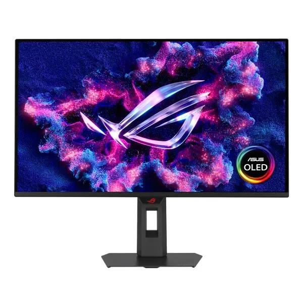 ASUS ROG Strix OLED XG27AQDMES Gaming Monitor 90LM0C80-B01171