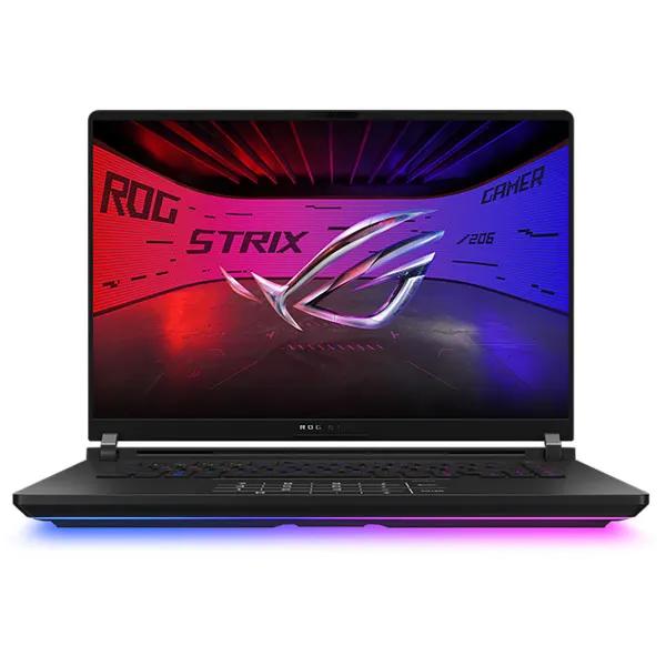 ASUS ROG Strix Scar 16 G635LW-XS97 90NR0LD1-M005N0