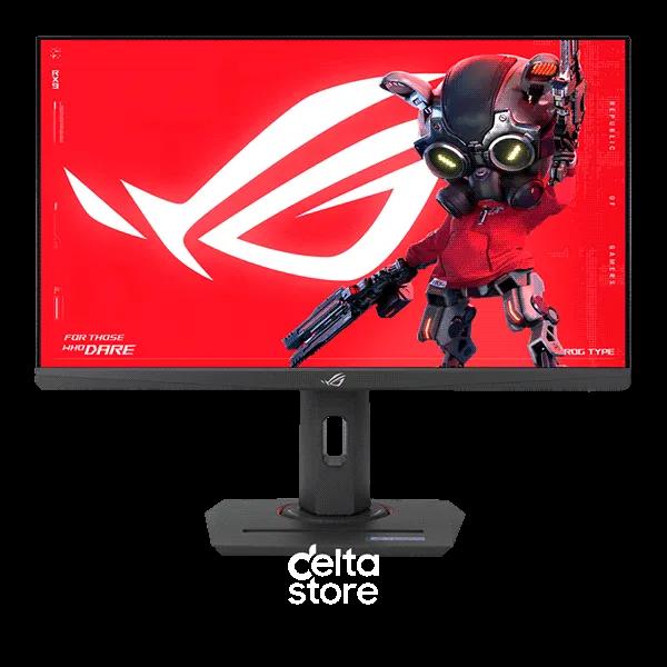 ASUS ROG Strix XG259CMS Gaming Monitor