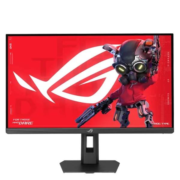 ASUS ROG Strix XG27ACMES 27-inch Gaming Monitor 90LM0C90-B01171