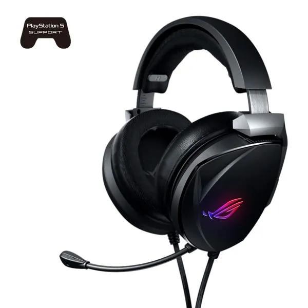 Asus ROG Theta 7.1 Gaming Headset 90YH01W7-B2UA00