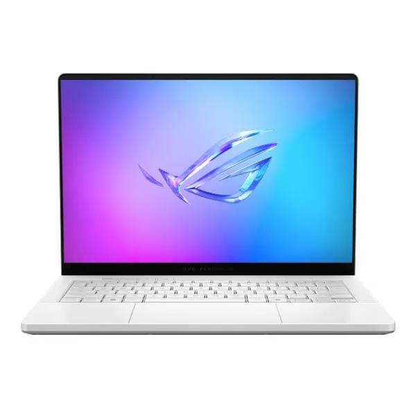 ASUS ROG Zephyrus G14 GA403WR-G14.R95070TI 90NR0M54-M008Y0