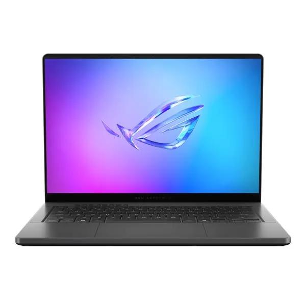 ASUS ROG Zephyrus G14 GA403WP-QS034 90NR0LW1-M00220