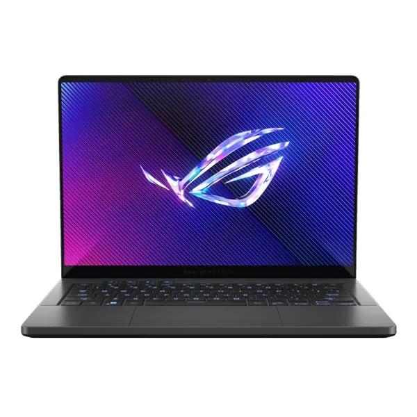 ASUS ROG Zephyrus G14 OLED GA403UH-QS024 90NR0M71-M000Z0