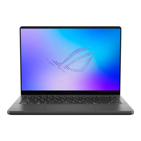 ASUS ROG Zephyrus G14 OLED GU405AR-SY068 90NR0P94-M00370