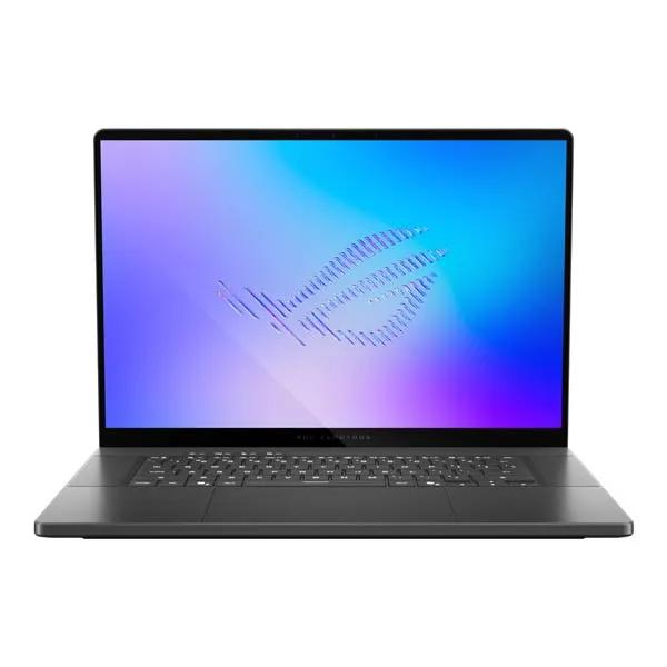 ASUS ROG Zephyrus G16 GU606AP-TB053 90NR0PJ4-M002C0 (2026)