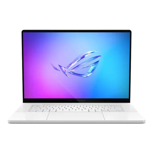 ASUS ROG Zephyrus G16 OLED GU605CX-XS98 Gaming Laptop