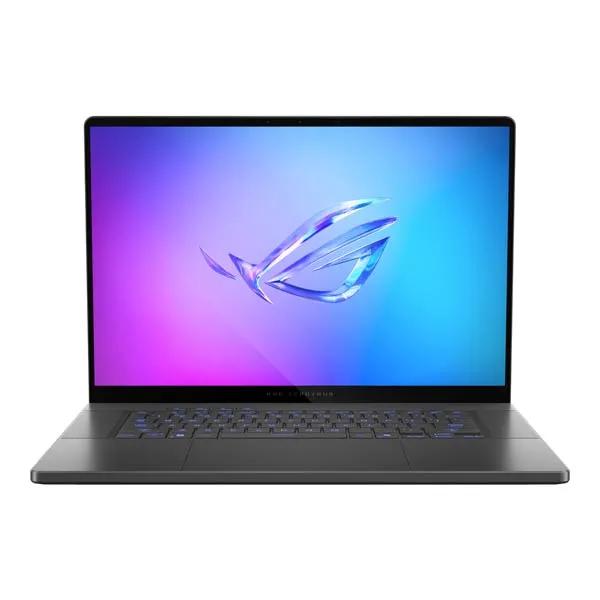 ASUS ROG Zephyrus G16 GU605CW-G16.U95080