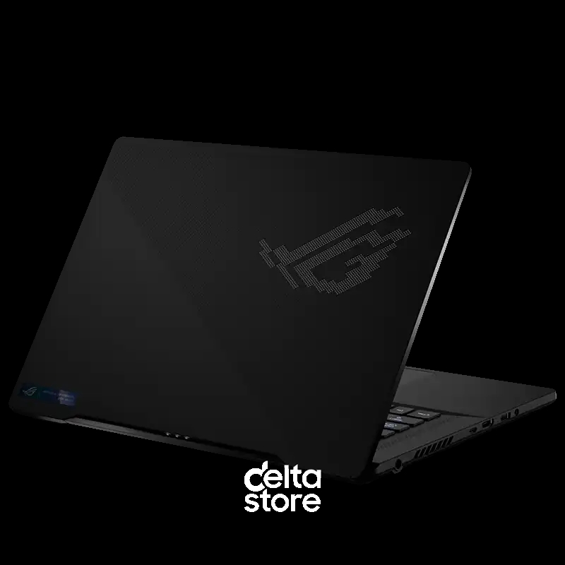 Carte Mère Asus Rog Zéphyrus M16(838) - Alibaba Carte Mère Asus Rog Zéphyrus M16(838) - Alibaba
