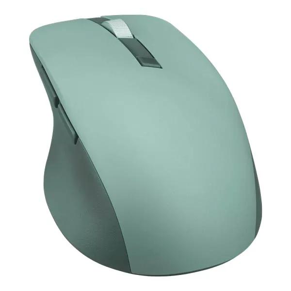ASUS SmartO MD200 Silent Plus Green Tea Latte Mouse 90XB0790-BMU030