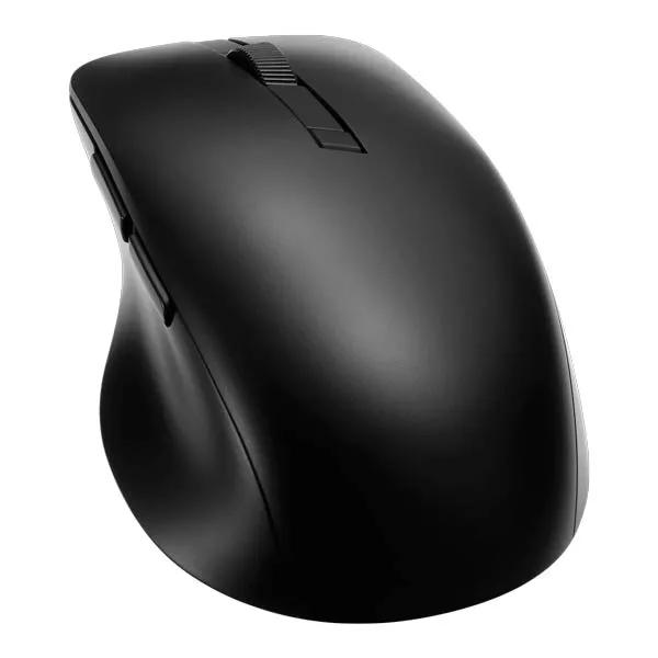 ASUS SmartO MD200 Silent Plus Secret Black Mouse 90XB0790-BMU0F0
