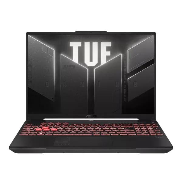 ASUS TUF Gaming A16 FA607NUG-WH73 Gaming Laptop