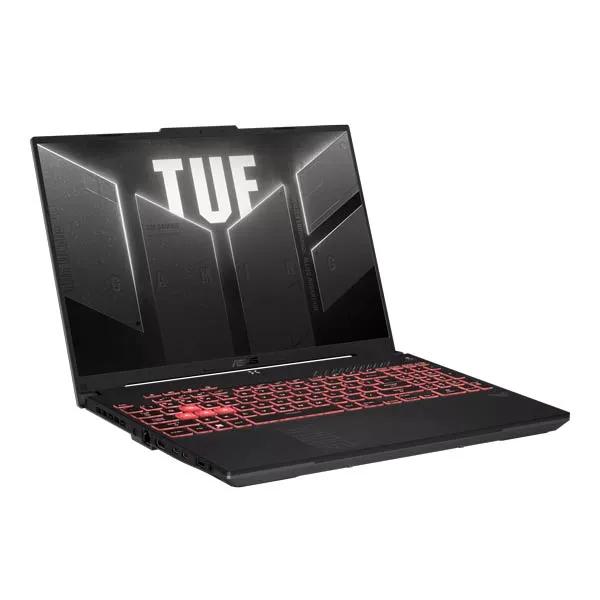 ASUS TUF Gaming A16 FA607NUQ-WS73 90NR0QF3-M00CF0