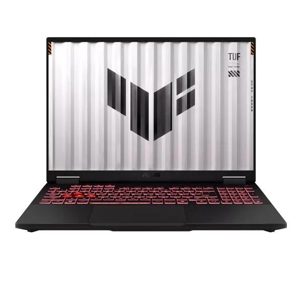 ASUS TUF Gaming A16 FA608UP-RV036 90NR0KT1-M004Y0