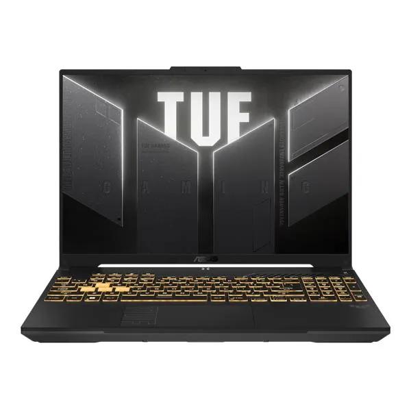 ASUS TUF Gaming F16 FX607VU-RL112 90NR0N06-M007E0