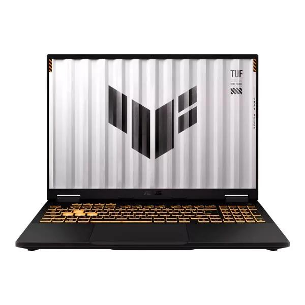 ASUS TUF Gaming F16 FX608JMI-TU394W 90NR0NB1-M00S30