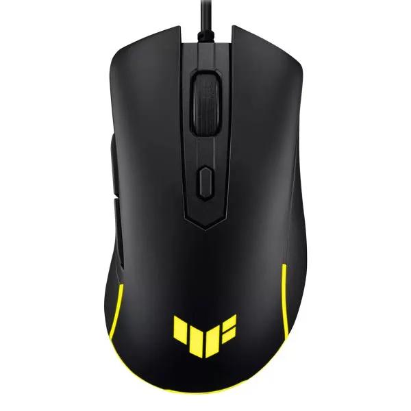 ASUS TUF Gaming M3 Gen II 90MP0320-BMUA00