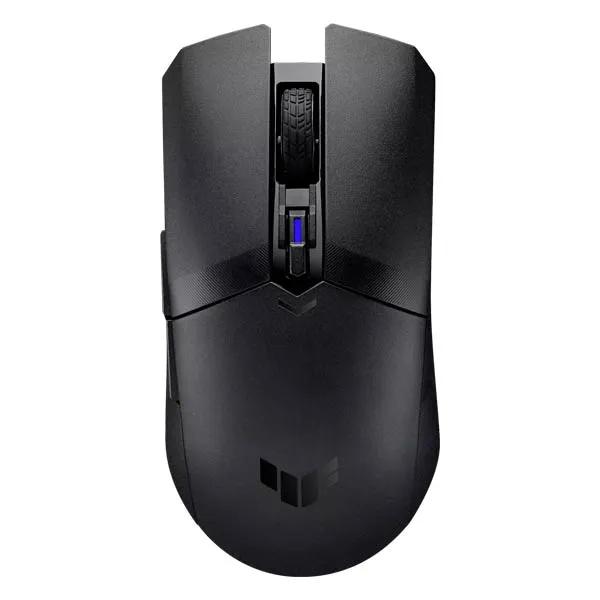 ASUS TUF Gaming M4 Wireless Mouse 90MP02F0-BMUA00