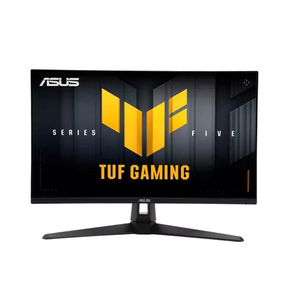 ASUS TUF Gaming Series 5 VG27AQM5A 300Hz Monitor