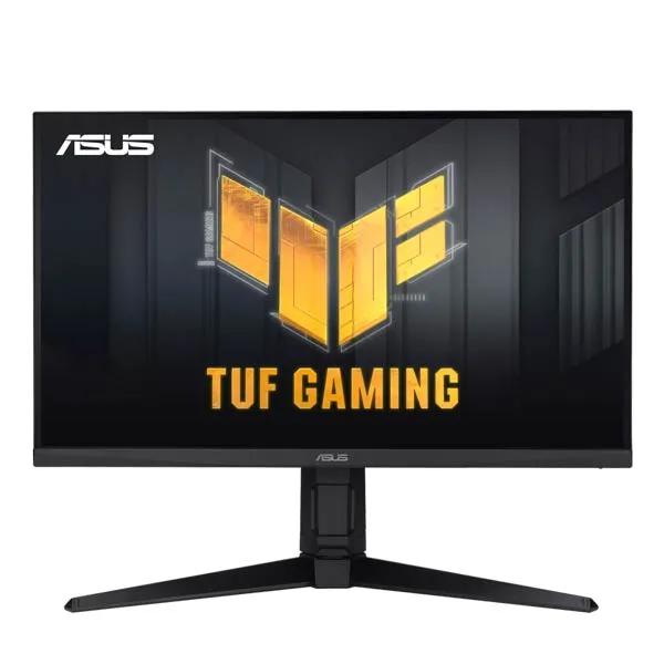 ASUS TUF Gaming VG279QL3A 180Hz Gaming Monitor 90LM09H0-B01170