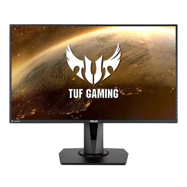ASUS TUF Gaming VG279QM Gaming Monitor 90LM05H0-B03370