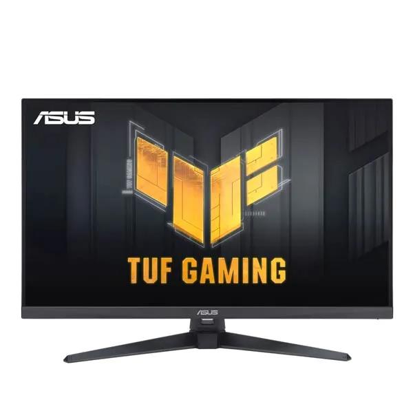 ASUS TUF Gaming VG328QA1A 32-inch Gaming Monitor 90LM08R0-B01E70
