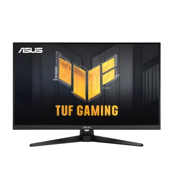 ASUS TUF Gaming VG32AQA1A 32-inch QHD Monitor 90LM07L0-B02370