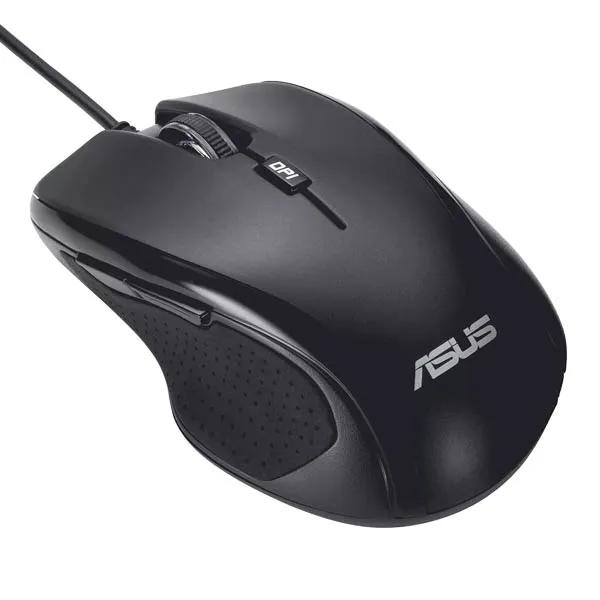 ASUS UX300 PRO Wired Mouse 90XB04B0-BMU000