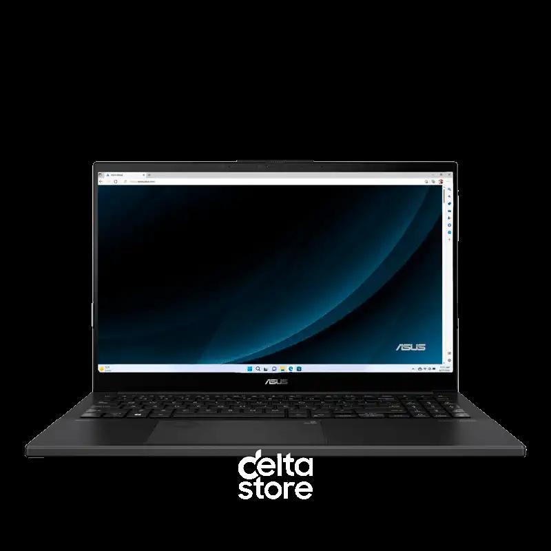 ASUS VivoBook Pro 15 OLED Q543MJ-U93050