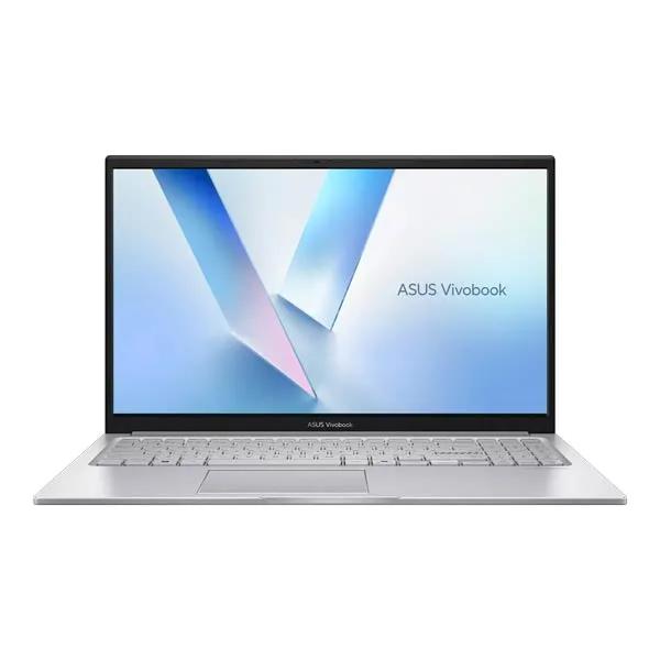ASUS VivoBook 15 X1504VA-BQ5878W 90NB13Y2-M03T00