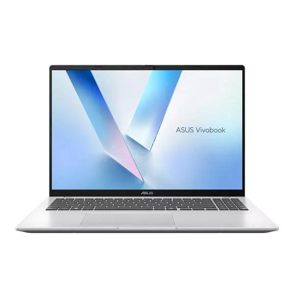 ASUS VivoBook 16 M1607GA-MB010 90NB16Z2-M000K0