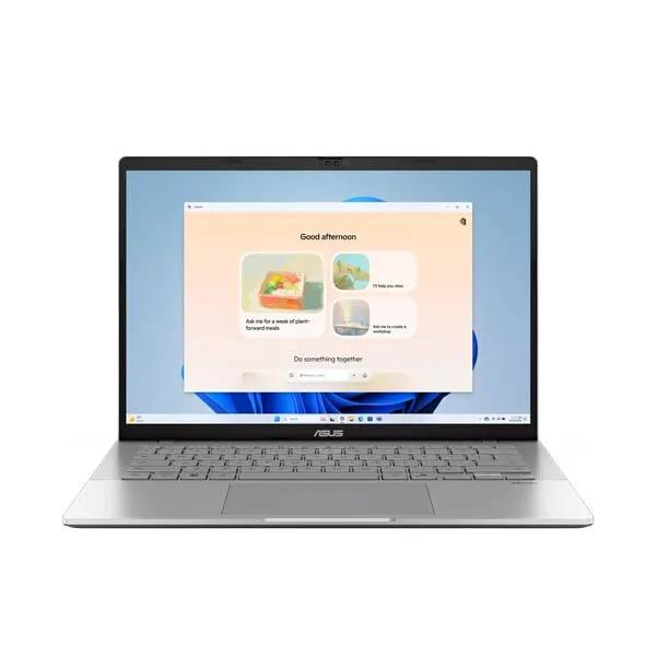 ASUS VivoBook S14 S3407CA-LY013 90NB16J2-M006R0