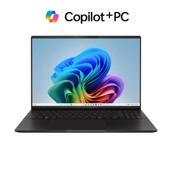 ASUS VivoBook S16 OLED M5606KA-RI036 90NB1592-M00170