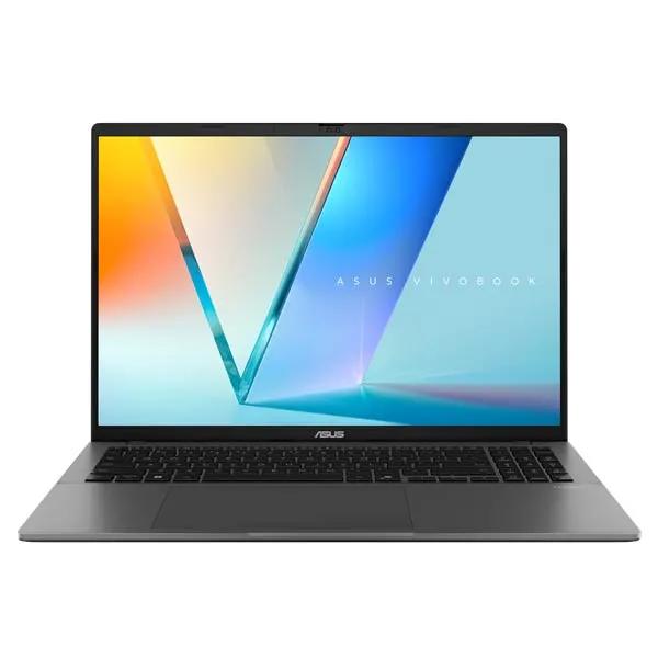 ASUS VivoBook S16 OLED S3607CA-SH078 90NB16I2-M00630