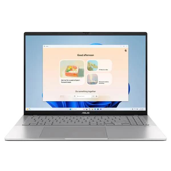ASUS VivoBook S16 OLED S3607CA-SH107 90NB16I2-M007M0