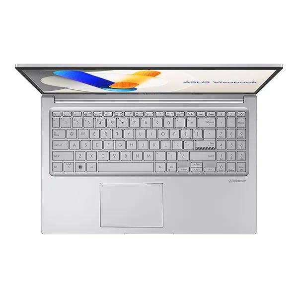 ASUS VivoBook 15 X1504VA-BQ591 90NB13Y2-M00X80