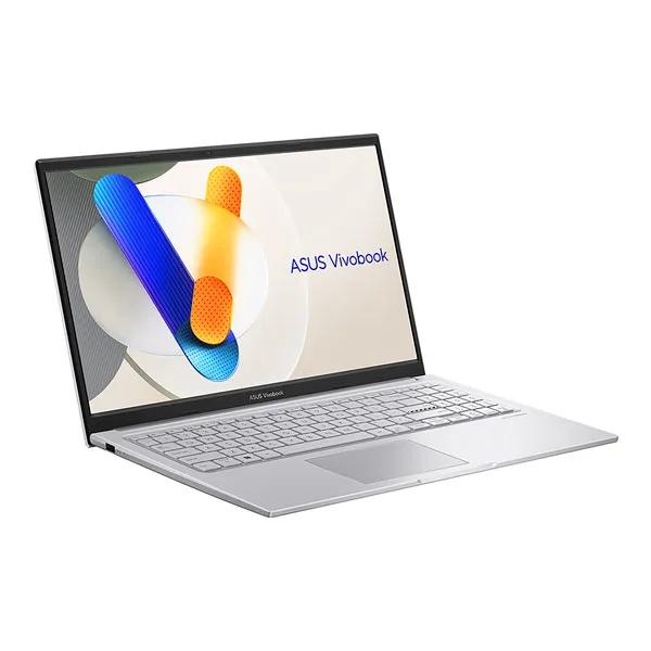ASUS VivoBook 15 A1504VA-NJ1976 90NB10J2-M02FJ0