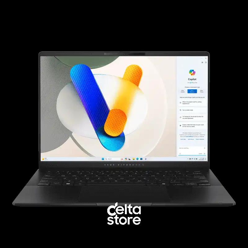 ASUS VivoBook S 14 OLED S5406SA-WH79 90NB15R3-M00320