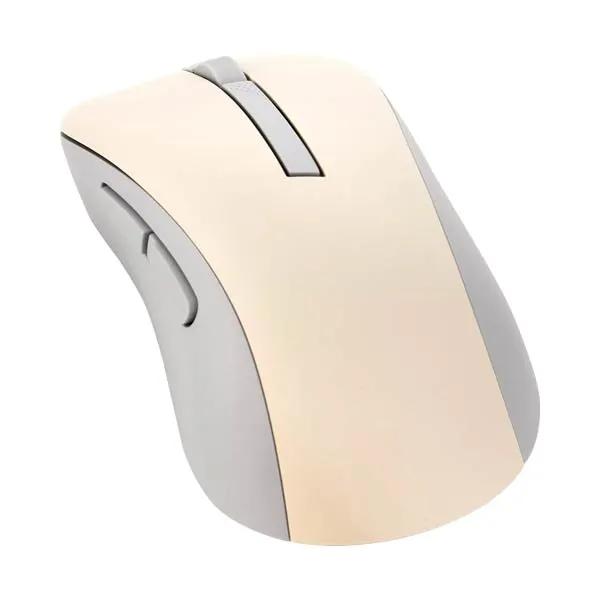 ASUS MD102 Wireless Mouse 90XB0900-BMU020