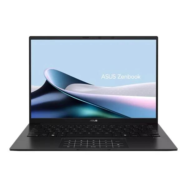 ASUS ZenBook 14 OLED UM3406GA-QD134 90NB17R1-M006M0