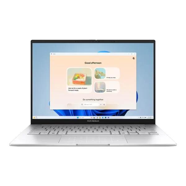 ASUS ZenBook 14 OLED UX3405CA-ST1109 90NB14W2-M01MR0