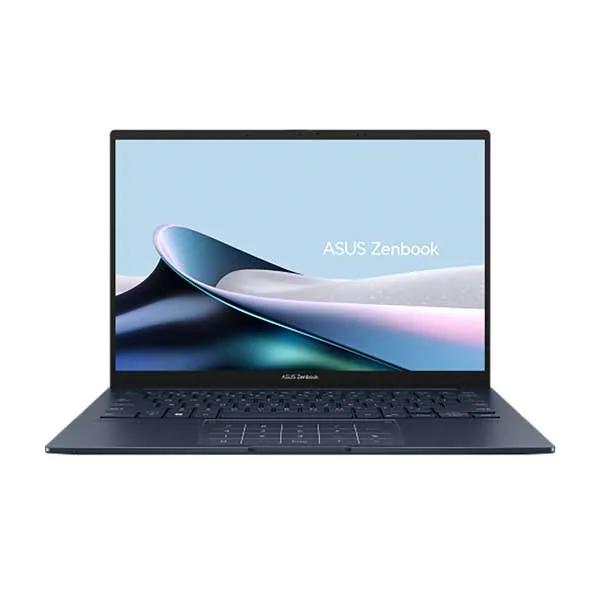 ASUS ZenBook 14 OLED UX3405MA-QD652 90NB11R1-M011W0