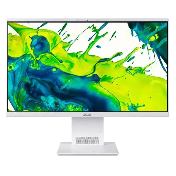 Acer Aspire S24B AiO Desktop DQ.BSBEC.001
