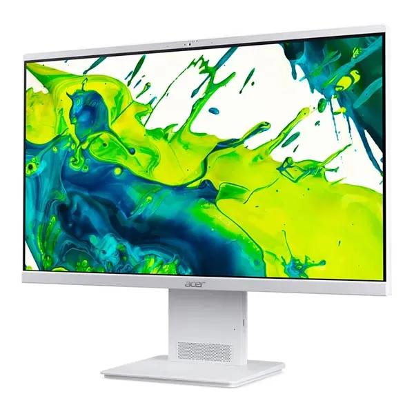 Acer Aspire S27B AiO Desktop DQ.BZLEC.001