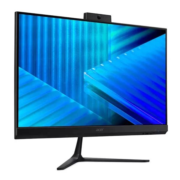 Acer Veriton Z2415G AiO Desktop DQ.R7AEC.00C