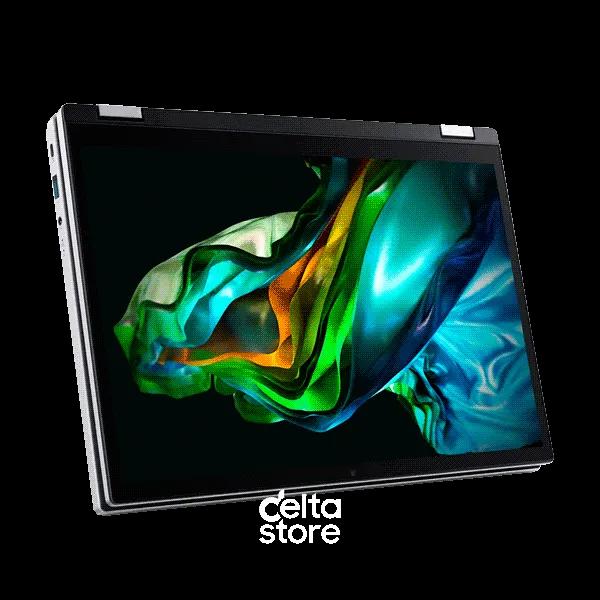 AcerAspire 3 Spin 14 A3SP14-31PT-38YA NX.KN1AA.005