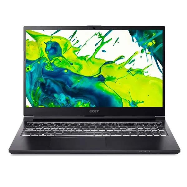 Acer Aspire 7 A715-59G-78KV NH.QX6SA.004