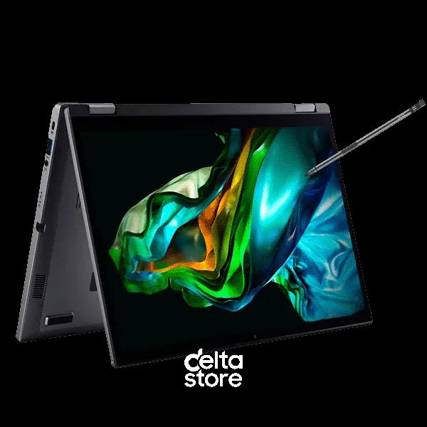 Acer Aspire Spin 5 ASP14-51MTN-505U NX.KRUSA.001