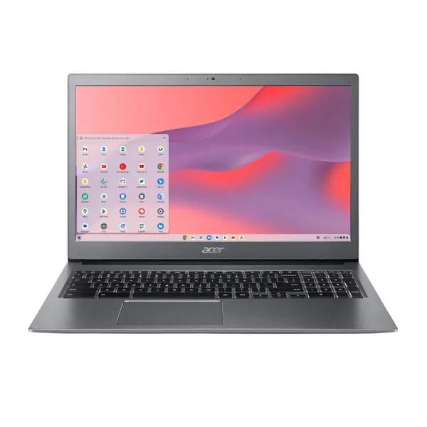 Acer ChromeBook CB715-1W-35ZK NX.HB3AA.007