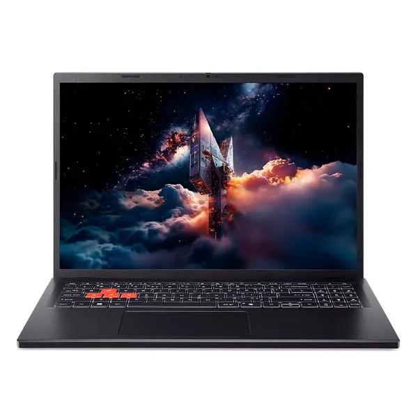 Acer Nitro Lite NL16-71G-5734 NH.DABER.001